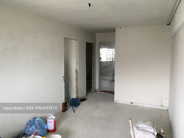 Blk 249 Jurong East Street 24 (Jurong East), HDB 3 Rooms #200442032